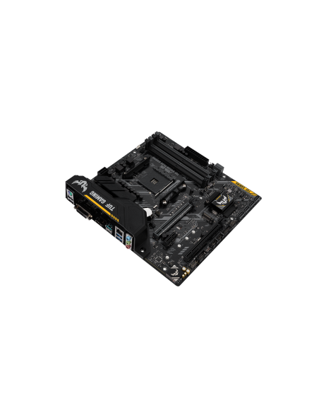 asus-tuf-gaming-b450m-pro-s-placa-base-5.jpg