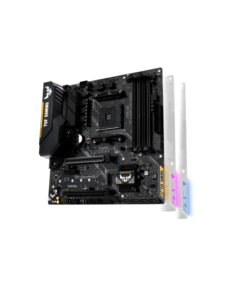 asus-tuf-gaming-b450m-pro-s-placa-base-8.jpg