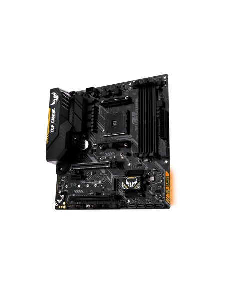 asus-tuf-gaming-b450m-pro-s-placa-base-9.jpg
