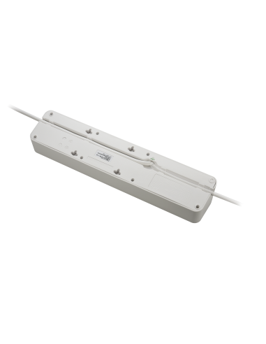 apc-essential-surgearrest-proteccion-contra-sobretensiones-5-tomas-230v-3.jpg