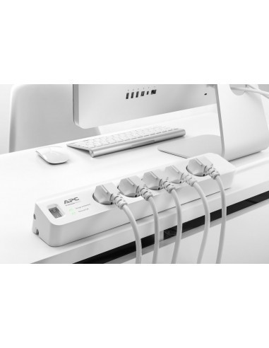 apc-essential-surgearrest-proteccion-contra-sobretensiones-5-tomas-230v-4.jpg