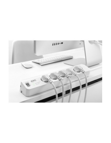 apc-essential-surgearrest-proteccion-contra-sobretensiones-5-tomas-230v-4.jpg