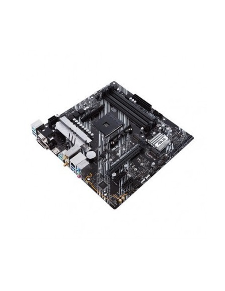 asus-prime-b550m-a-wi-fi-placa-base-7.jpg