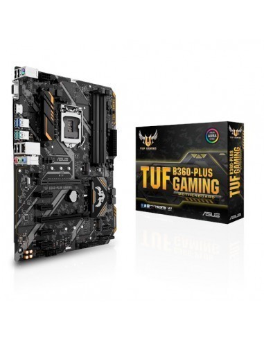 asus-tuf-b360-plus-gaming-placa-base-1.jpg