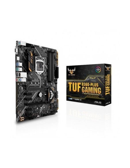 asus-tuf-b360-plus-gaming-placa-base-1.jpg