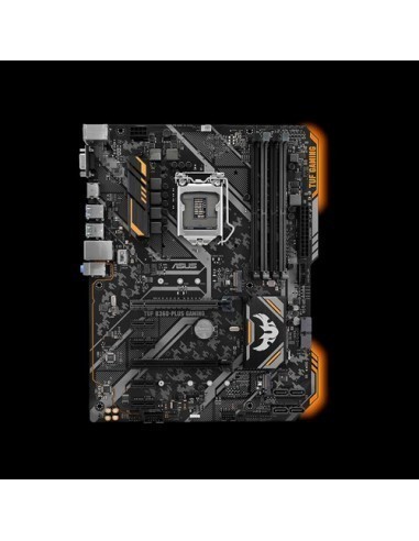 asus-tuf-b360-plus-gaming-placa-base-2.jpg