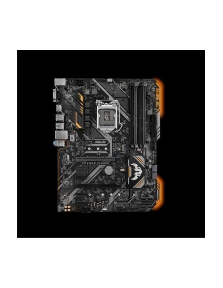 asus-tuf-b360-plus-gaming-placa-base-2.jpg