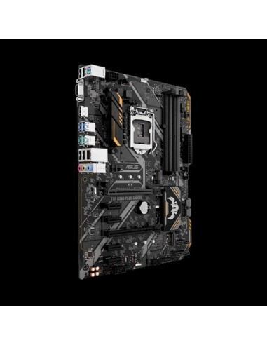 asus-tuf-b360-plus-gaming-placa-base-3.jpg
