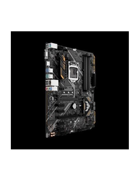 asus-tuf-b360-plus-gaming-placa-base-3.jpg