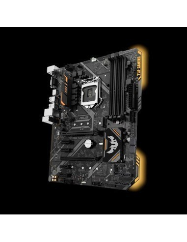 asus-tuf-b360-plus-gaming-placa-base-4.jpg