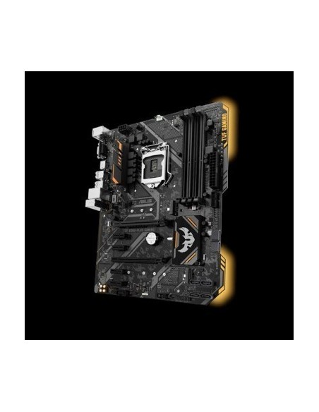 asus-tuf-b360-plus-gaming-placa-base-4.jpg