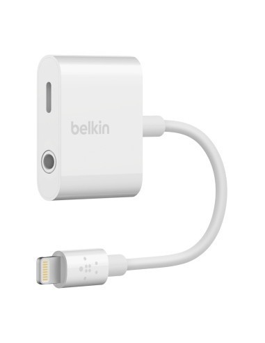 belkin-adaptador-de-audio-rockstar-35mm-carga-lightning-blanco-1.jpg