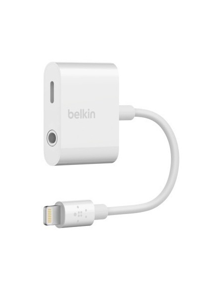 belkin-adaptador-de-audio-rockstar-35mm-carga-lightning-blanco-1.jpg