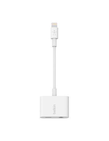 belkin-adaptador-de-audio-rockstar-35mm-carga-lightning-blanco-2.jpg