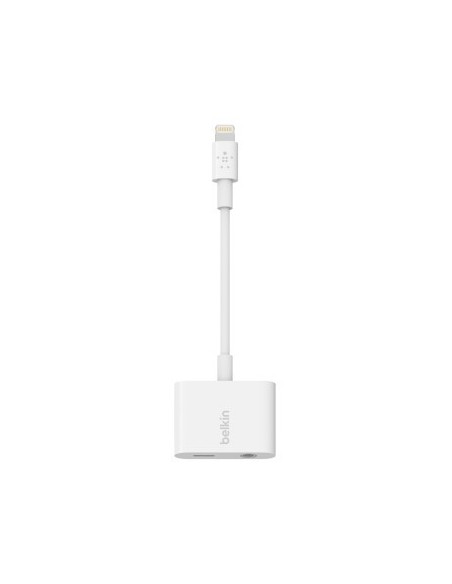 belkin-adaptador-de-audio-rockstar-35mm-carga-lightning-blanco-2.jpg