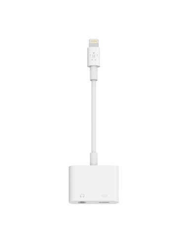 belkin-adaptador-de-audio-rockstar-35mm-carga-lightning-blanco-3.jpg