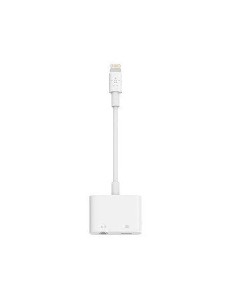 belkin-adaptador-de-audio-rockstar-35mm-carga-lightning-blanco-3.jpg