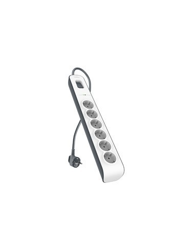 belkin-surgecube-regleta-de-proteccion-contra-sobretensiones-6-tomas-de-corriente-1.jpg