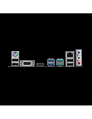 asus-tuf-b360-plus-gaming-placa-base-5.jpg