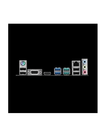 asus-tuf-b360-plus-gaming-placa-base-5.jpg