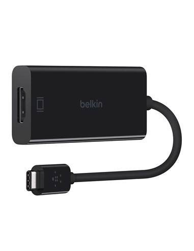 belkin-adaptador-usb-c-a-hdmi-negro-1.jpg
