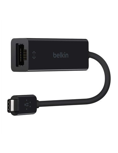 belkin-adaptador-usb-c-a-gigabit-ethernet-1.jpg