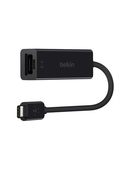 belkin-adaptador-usb-c-a-gigabit-ethernet-1.jpg
