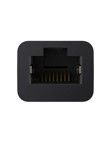 belkin-adaptador-usb-c-a-gigabit-ethernet-2.jpg