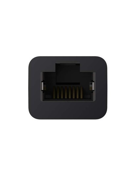 belkin-adaptador-usb-c-a-gigabit-ethernet-2.jpg
