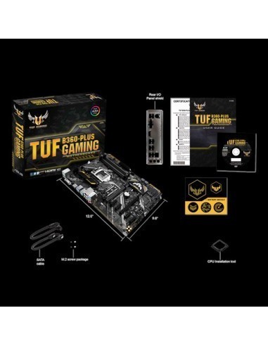 asus-tuf-b360-plus-gaming-placa-base-6.jpg