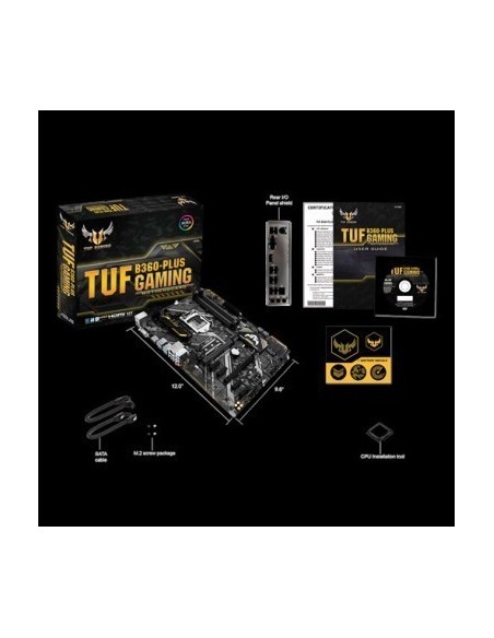 asus-tuf-b360-plus-gaming-placa-base-6.jpg