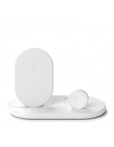 belkin-estacion-de-carga-3-en-1-para-iphone-apple-watch-y-airpods-blanco-1.jpg