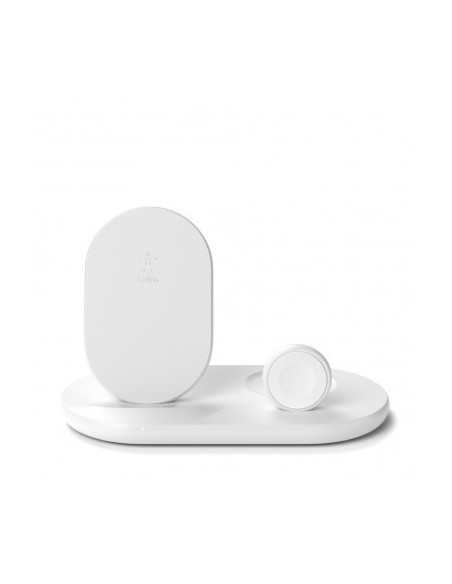 belkin-estacion-de-carga-3-en-1-para-iphone-apple-watch-y-airpods-blanco-1.jpg