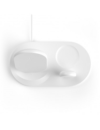 belkin-estacion-de-carga-3-en-1-para-iphone-apple-watch-y-airpods-blanco-2.jpg