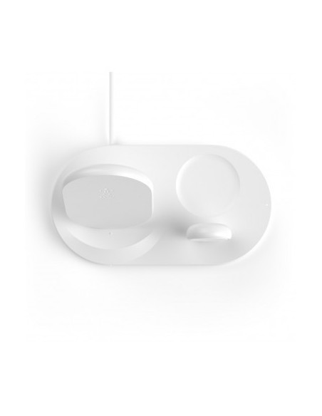 belkin-estacion-de-carga-3-en-1-para-iphone-apple-watch-y-airpods-blanco-2.jpg