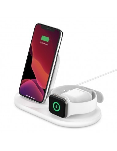 belkin-estacion-de-carga-3-en-1-para-iphone-apple-watch-y-airpods-blanco-3.jpg
