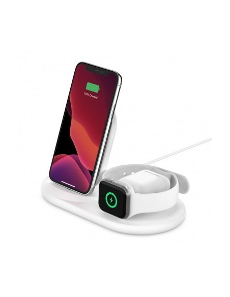 belkin-estacion-de-carga-3-en-1-para-iphone-apple-watch-y-airpods-blanco-3.jpg