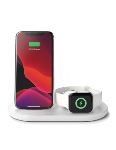 belkin-estacion-de-carga-3-en-1-para-iphone-apple-watch-y-airpods-blanco-4.jpg