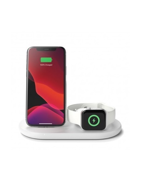 belkin-estacion-de-carga-3-en-1-para-iphone-apple-watch-y-airpods-blanco-4.jpg