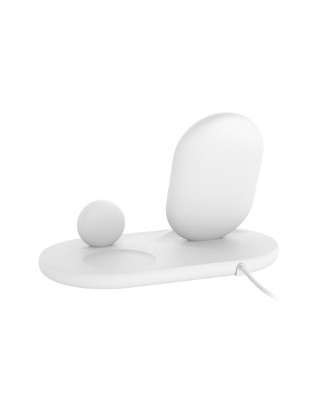 belkin-estacion-de-carga-3-en-1-para-iphone-apple-watch-y-airpods-blanco-5.jpg