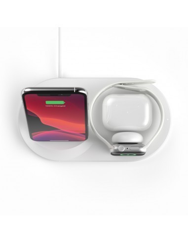 belkin-estacion-de-carga-3-en-1-para-iphone-apple-watch-y-airpods-blanco-6.jpg