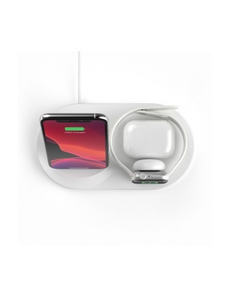 belkin-estacion-de-carga-3-en-1-para-iphone-apple-watch-y-airpods-blanco-6.jpg