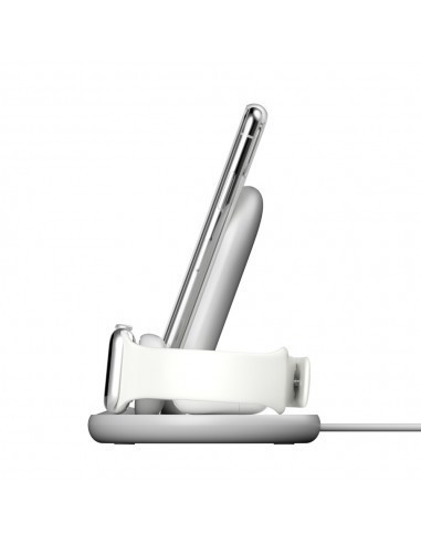 belkin-estacion-de-carga-3-en-1-para-iphone-apple-watch-y-airpods-blanco-7.jpg