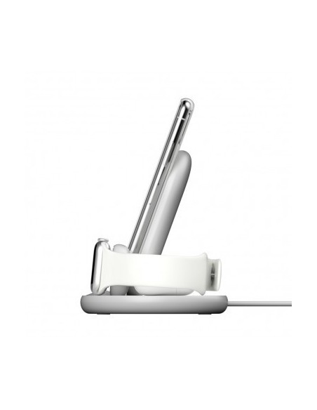 belkin-estacion-de-carga-3-en-1-para-iphone-apple-watch-y-airpods-blanco-7.jpg