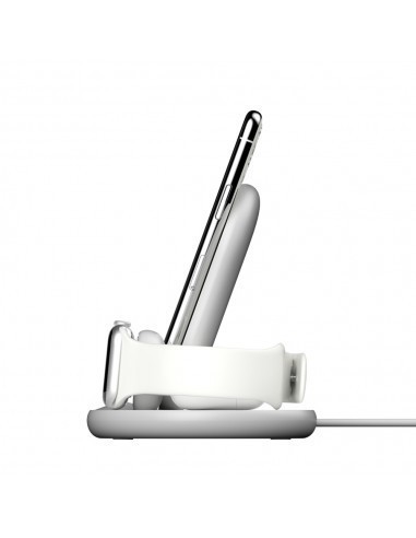 belkin-estacion-de-carga-3-en-1-para-iphone-apple-watch-y-airpods-blanco-8.jpg