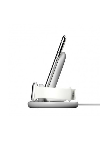 belkin-estacion-de-carga-3-en-1-para-iphone-apple-watch-y-airpods-blanco-8.jpg