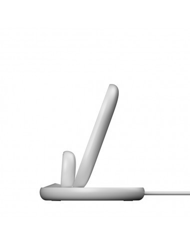 belkin-estacion-de-carga-3-en-1-para-iphone-apple-watch-y-airpods-blanco-9.jpg
