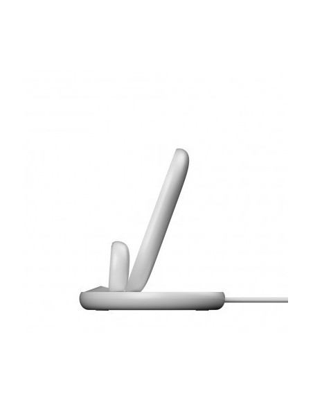 belkin-estacion-de-carga-3-en-1-para-iphone-apple-watch-y-airpods-blanco-9.jpg
