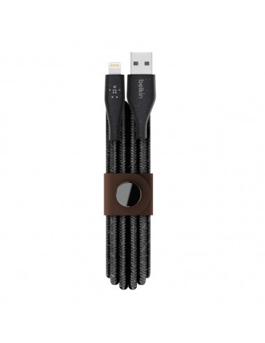 belkin-duratek-cable-de-usb-a-lightning-con-cinta-3m-negro-1.jpg