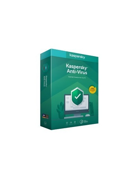 kaspersky-lab-anti-virus-2020-3-dispositivo-1-ano-1.jpg